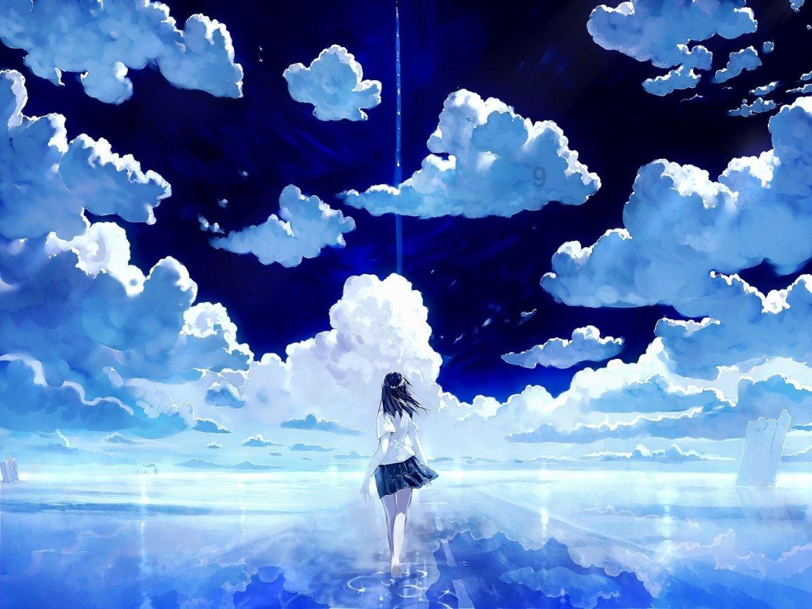 鹰击长空2