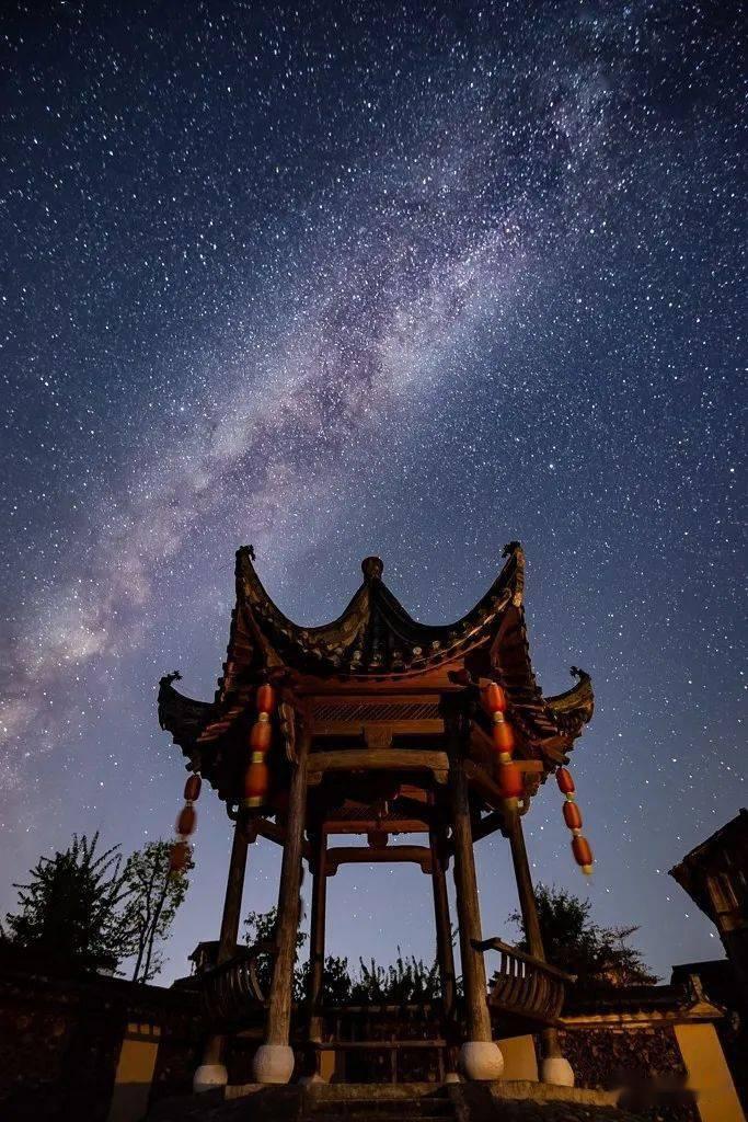 看世界杯的时候，你最想吃什么？游戏画面