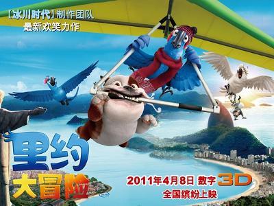 现在干游戏工作室  赚钱不