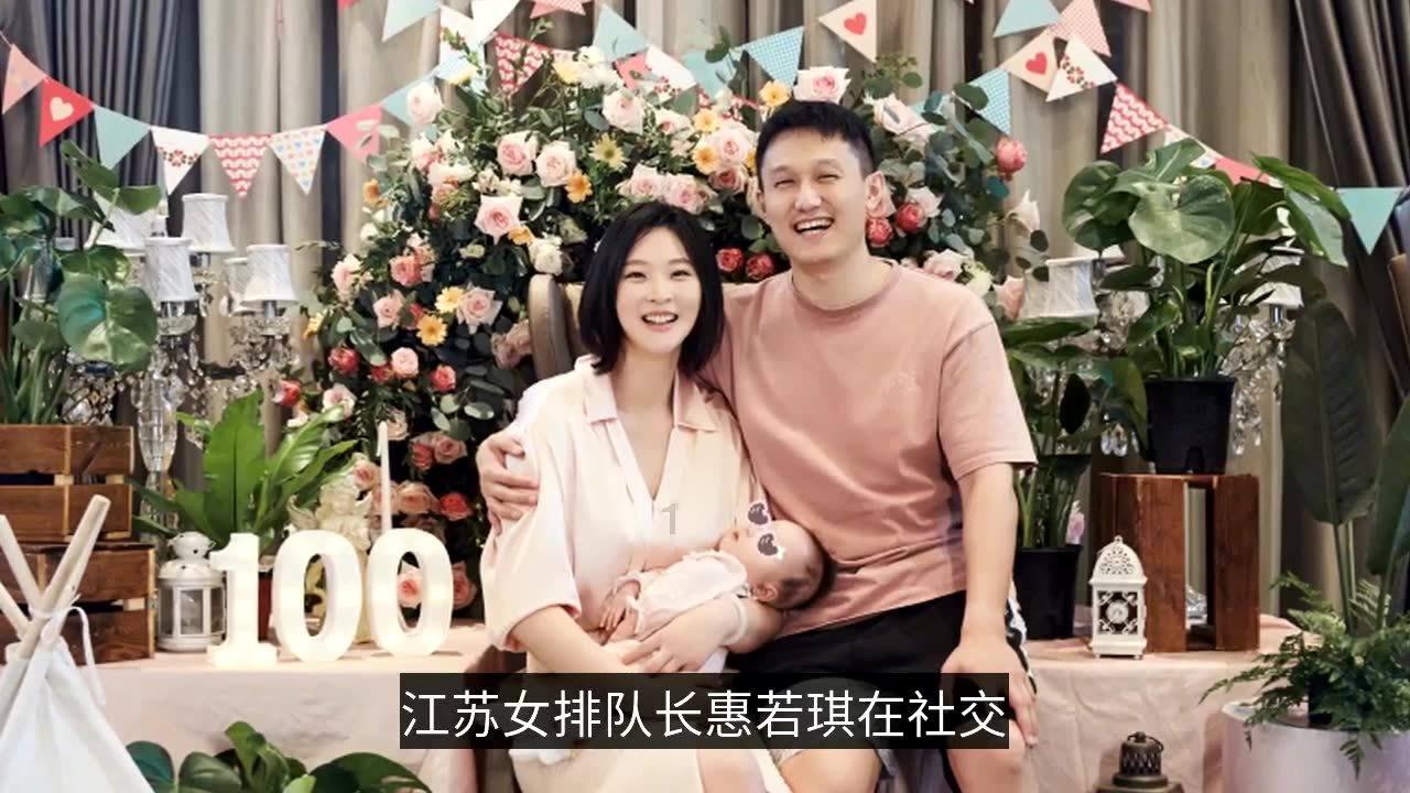 刘峙才是徐州“剿总”司令，为何淮海战场80万敌军是杜聿明在指挥