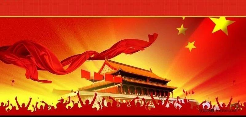 卡通摩托拼图