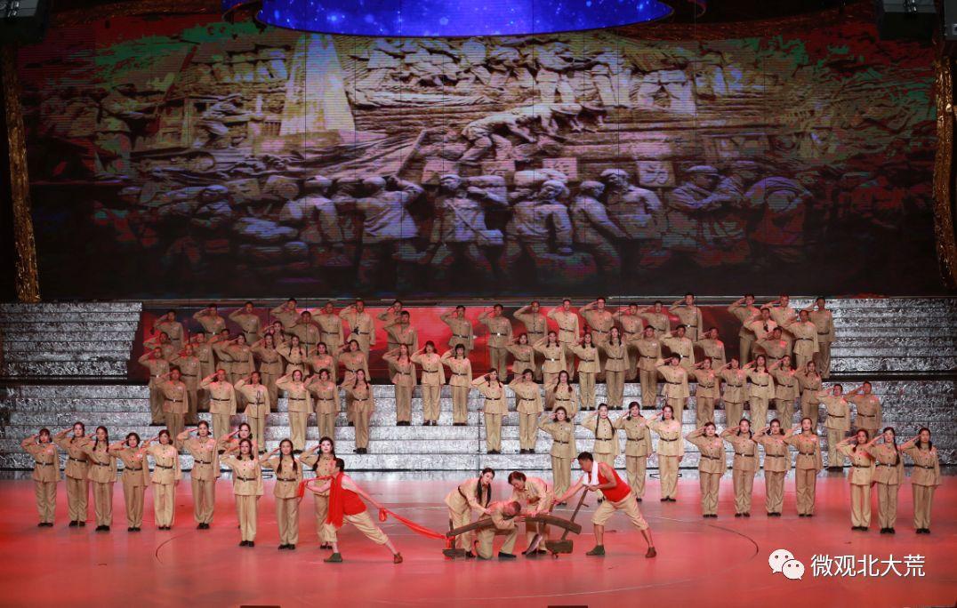 武汉市人大代表宋文涛建议:加快智慧港口与航道建设,提升港口枢纽能级